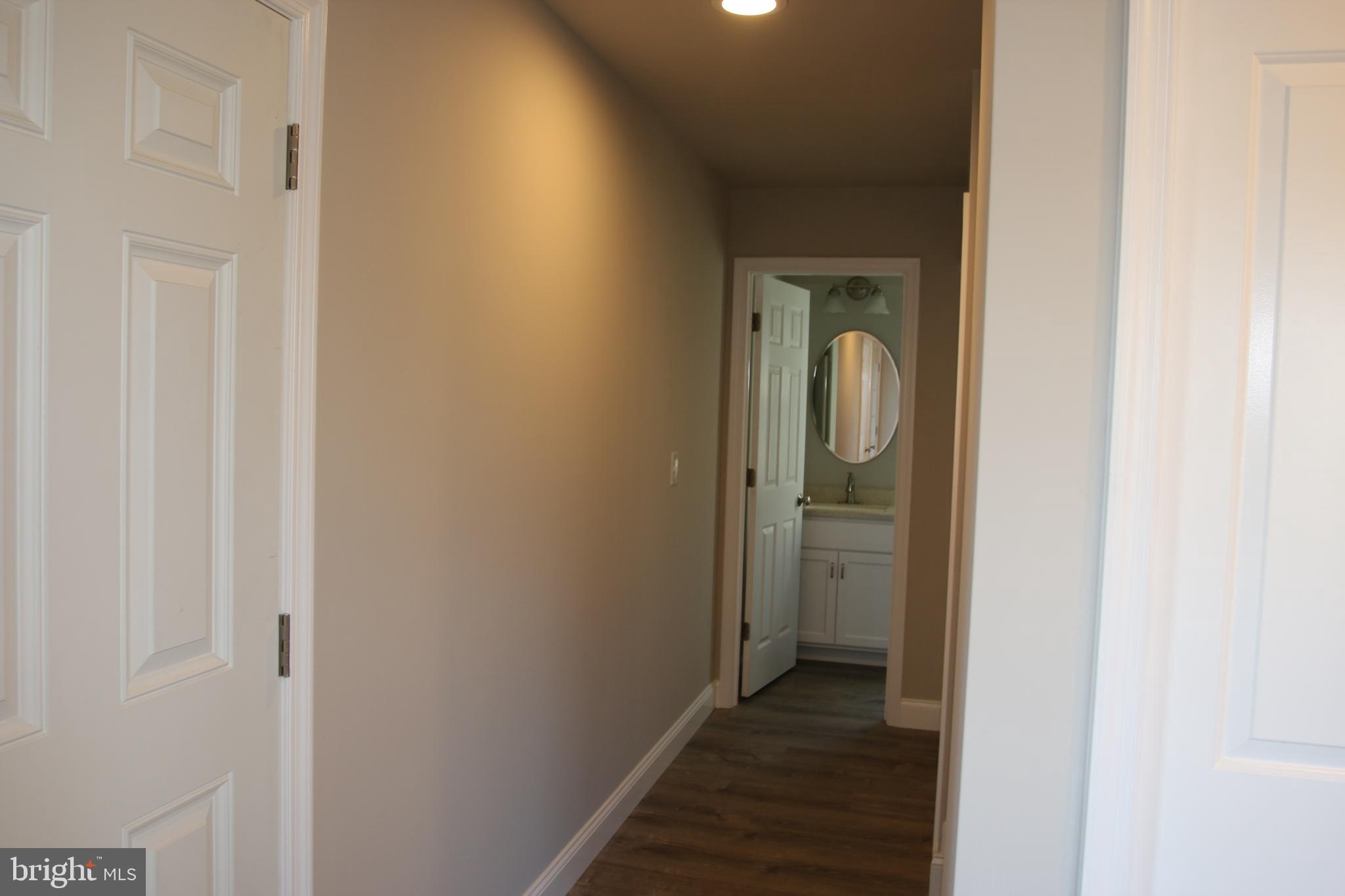 71 Stevens Road, Unit 162 Ephrata, PA 17522 - Photo 9 of 14