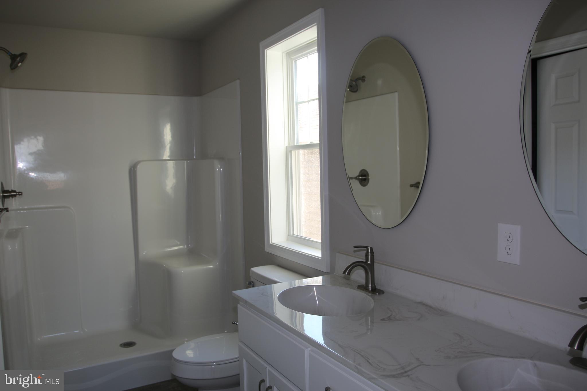 71 Stevens Road, Unit 162 Ephrata, PA 17522 - Photo 10 of 14
