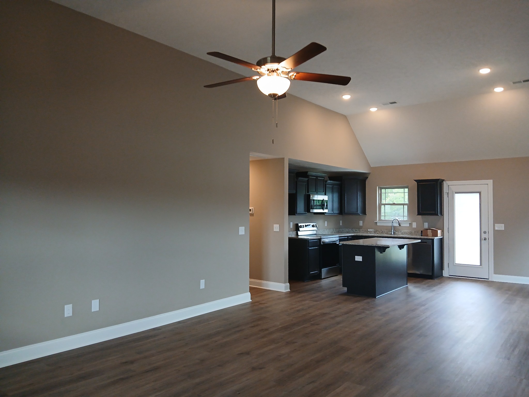 2855 Upstream Road Christiana, TN 37037 - Photo 67 of 84