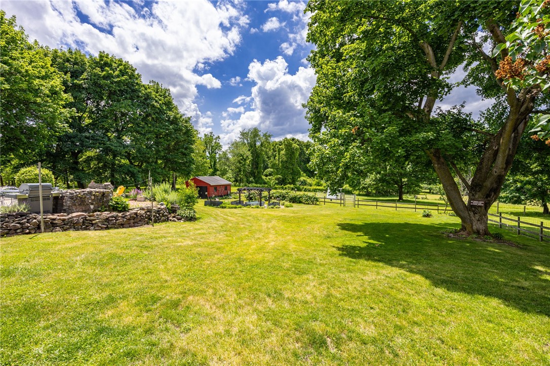 151 Gillett Road Ogden, NY 14559 - Photo 39 of 50