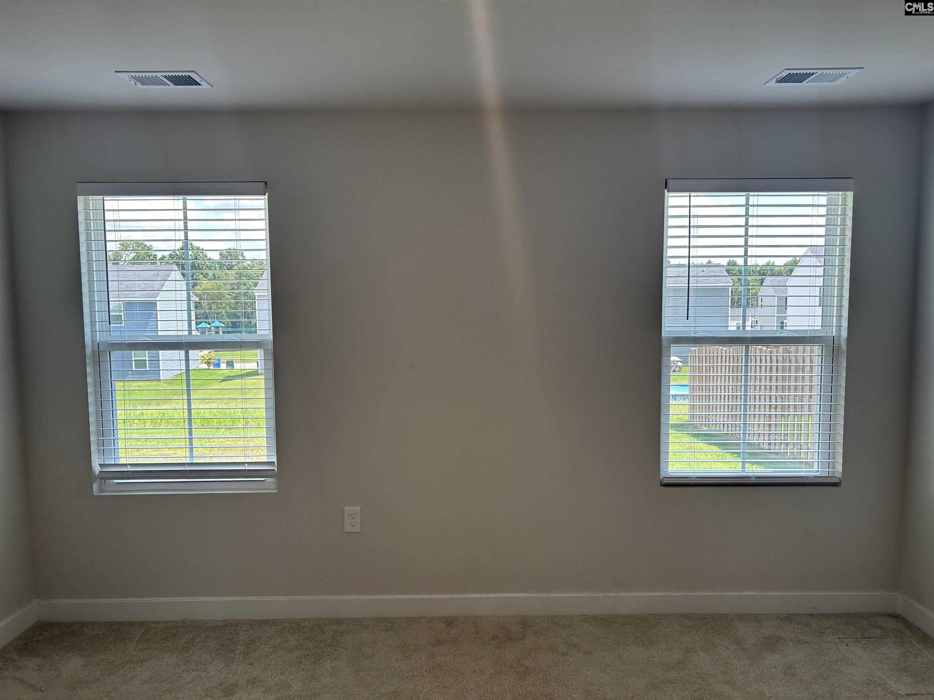 1037 Cameron Ridge Drive Columbia, SC 29209 - Photo 20 of 40