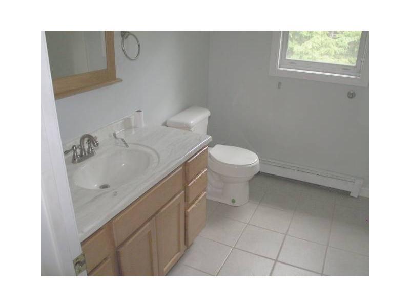 729 Coles Hill Road Wells, ME 04090 - Photo 25 of 29 Bathroom.