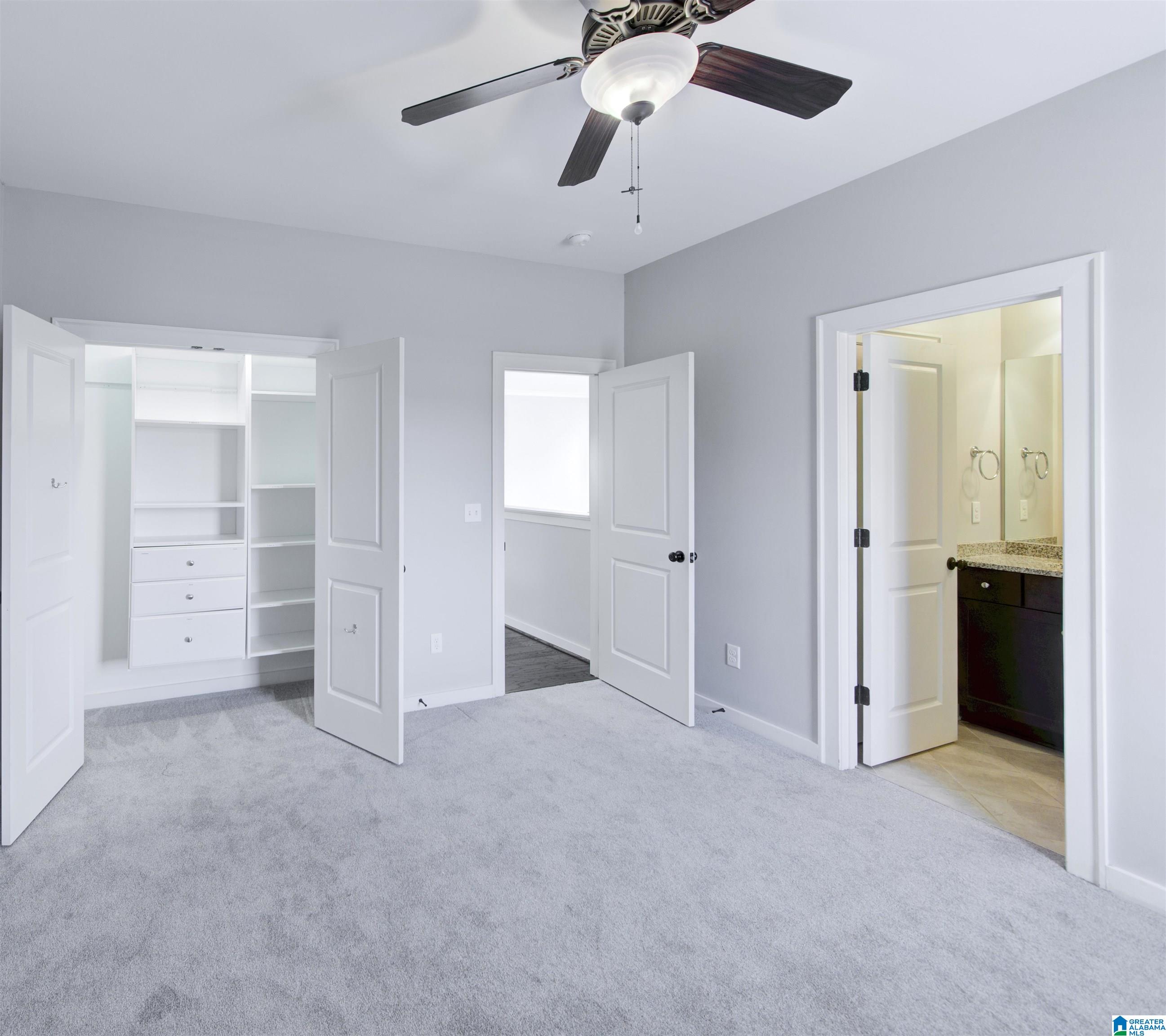 2536 Montauk Road Birmingham, AL 35226 - Photo 38 of 49