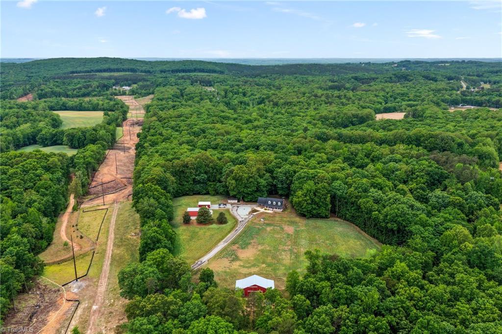 296 Cothran Hicks Road Rougemont, NC 27572 - Photo 50 of 50