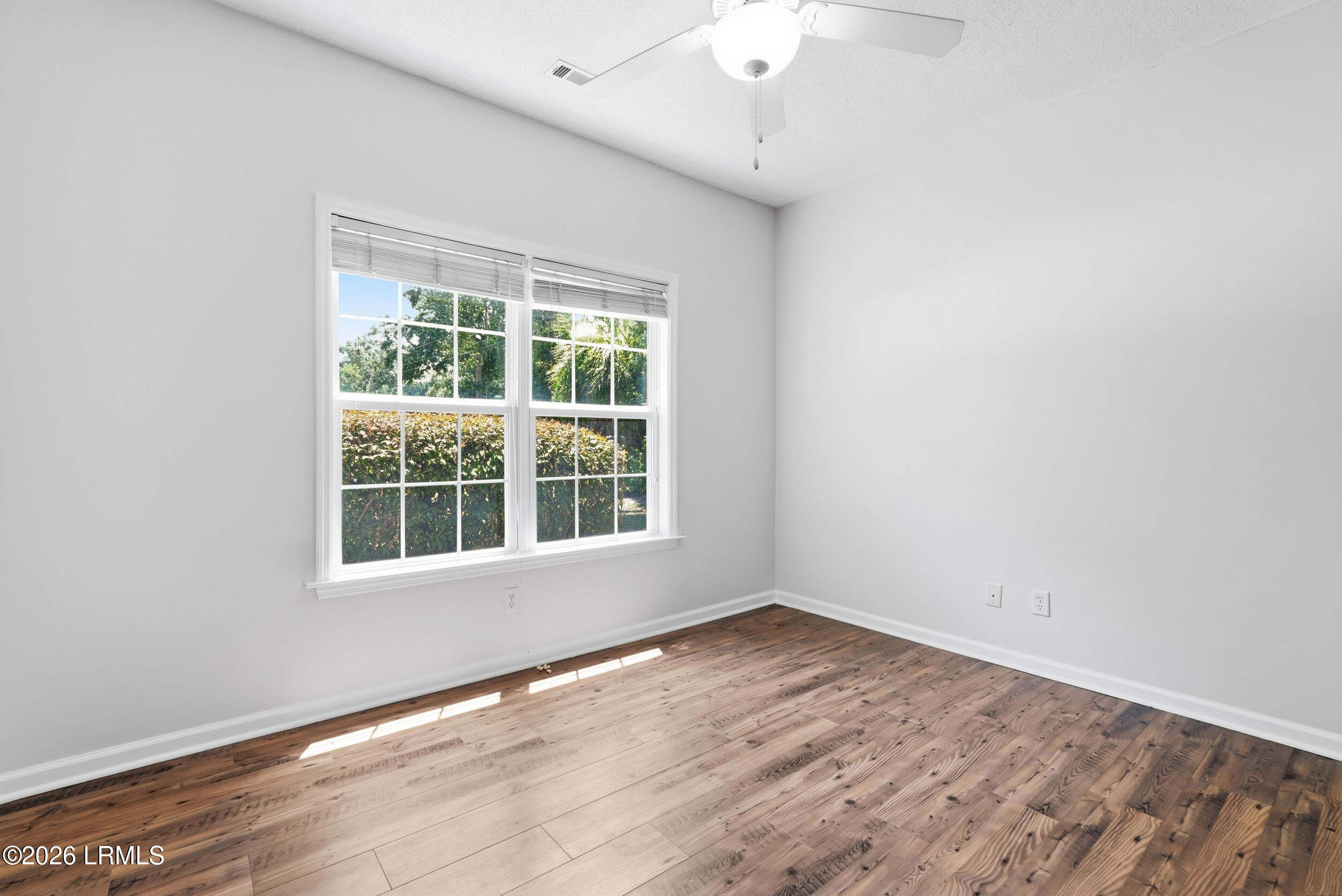 9 Shorts Landing Road Beaufort, SC 29907 - Photo 15 of 24 Bedroom 2