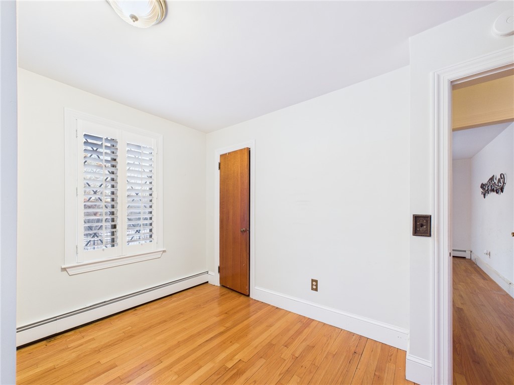 299 West Allenton Road North Kingstown, RI 02852 - Photo 13 of 18