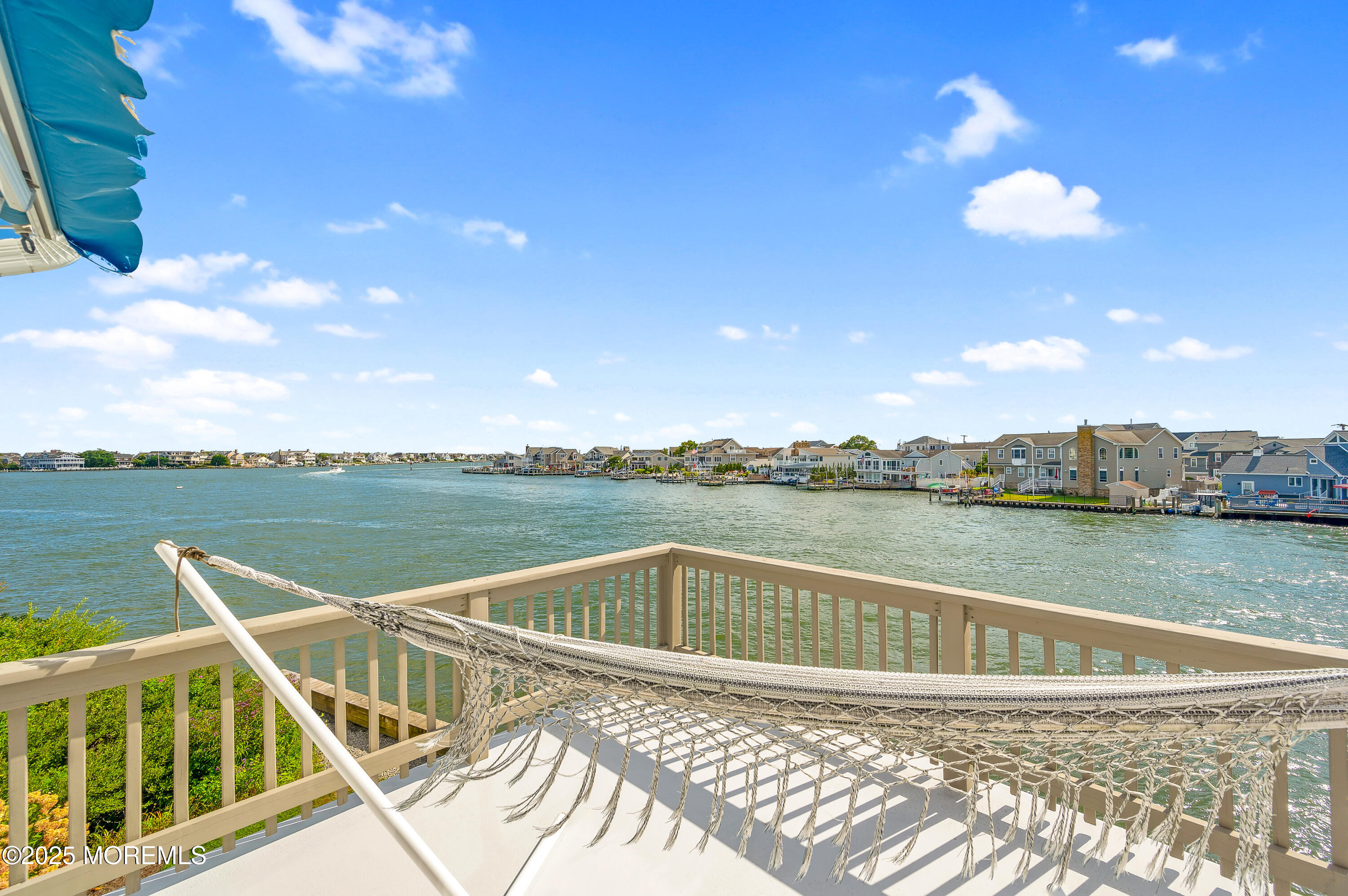 4 Bay Point Harbour Point Pleasant, NJ 08742 - Photo 33 of 46