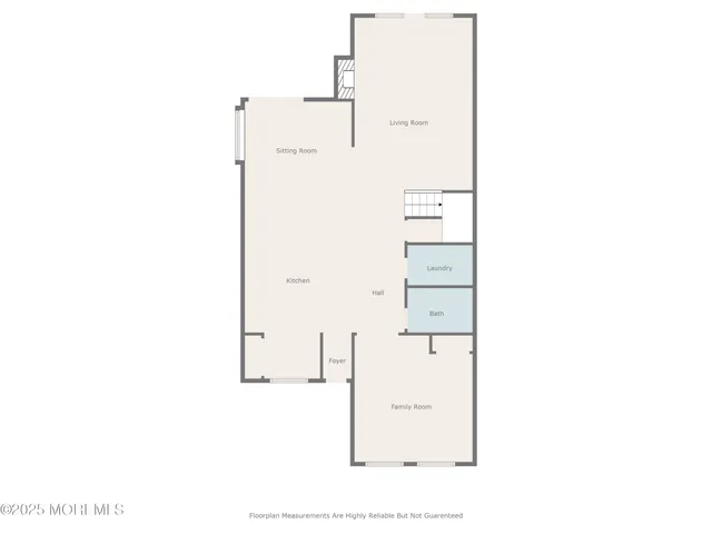 $5,000 | 4 Bay Point Harbour, Point Pleasant, NJ 08742