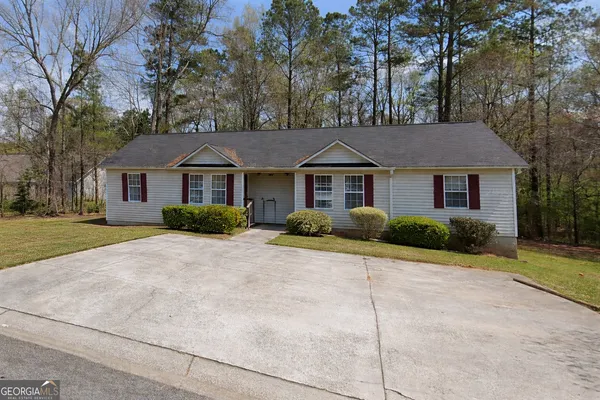 $250,000 | 1957 Karen Circle, Milledgeville, GA 31061