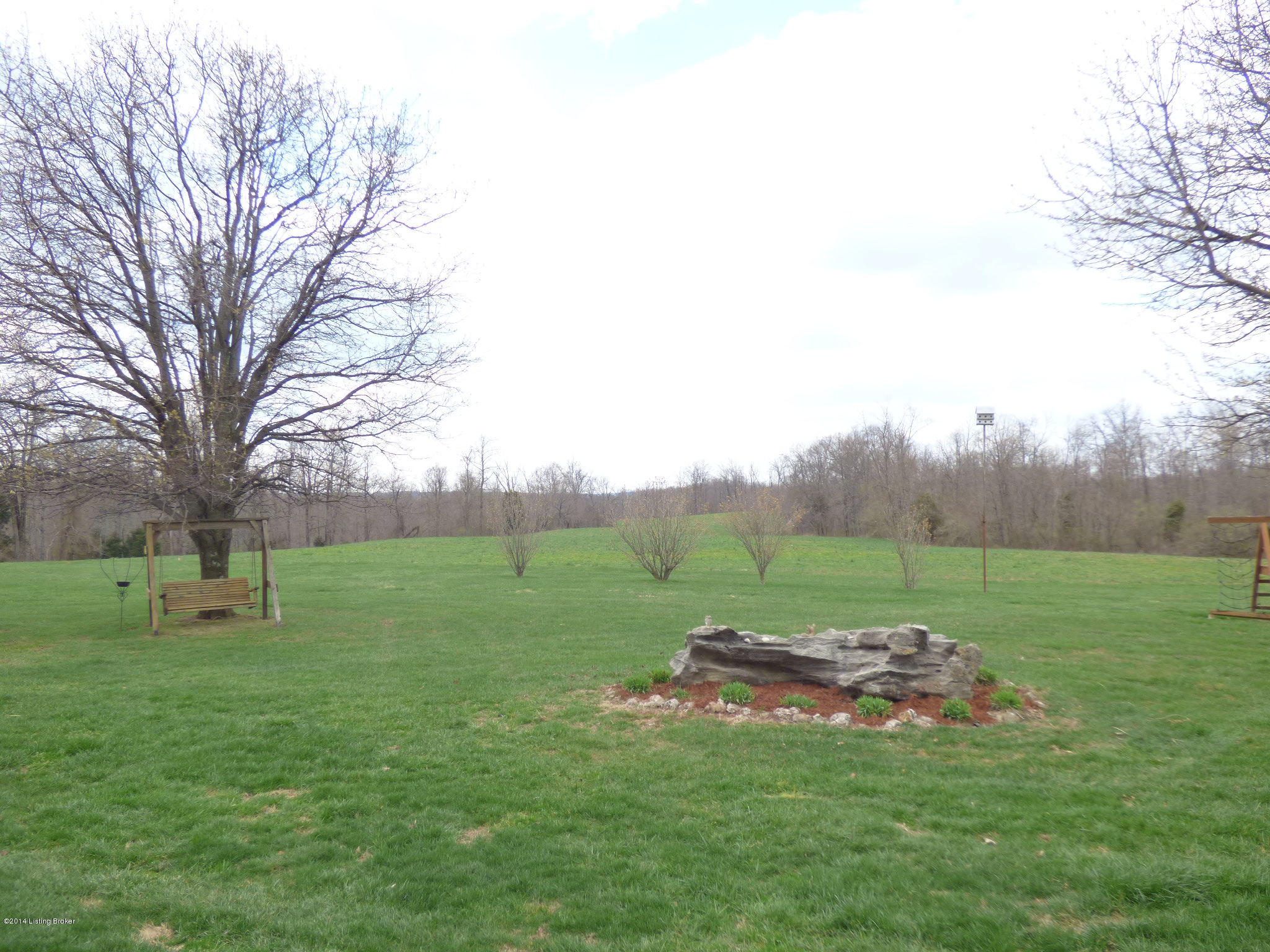 397 Mt Eden Road Shepherdsville, KY 40165 - Photo 6 of 34 P1100001