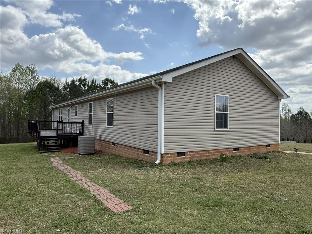 4053 Rice Drive Asheboro, NC 27205 - Photo 35 of 40 Gallery Image 35