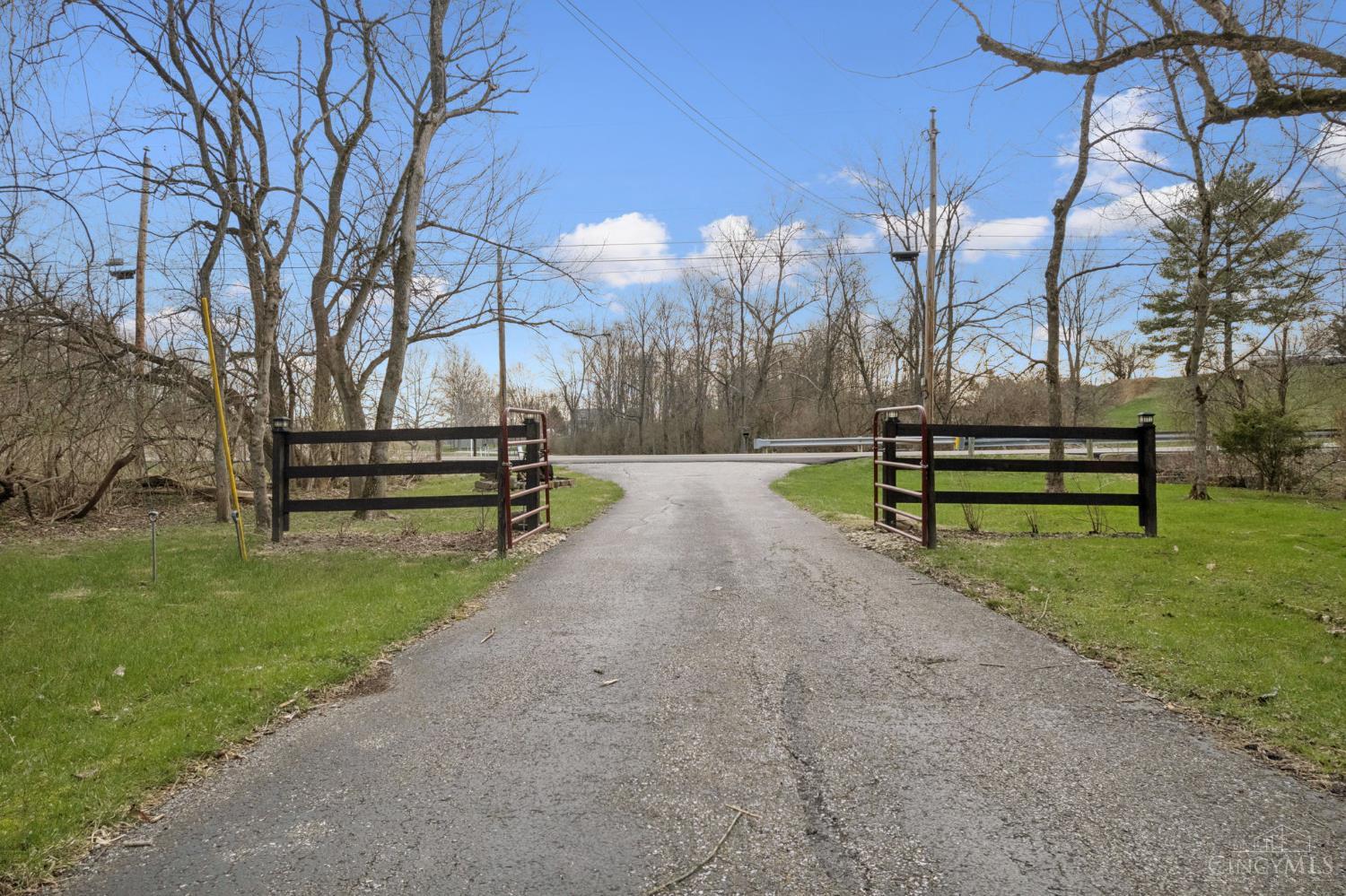 5715 Marathon-Edenton Road Williamsburg, OH 45176 - Photo 21 of 54