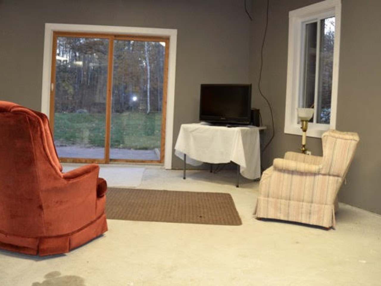 4510 Acorn Lane Rhinelander, WI 54501 - Photo 30 of 43 Gallery Image 30
