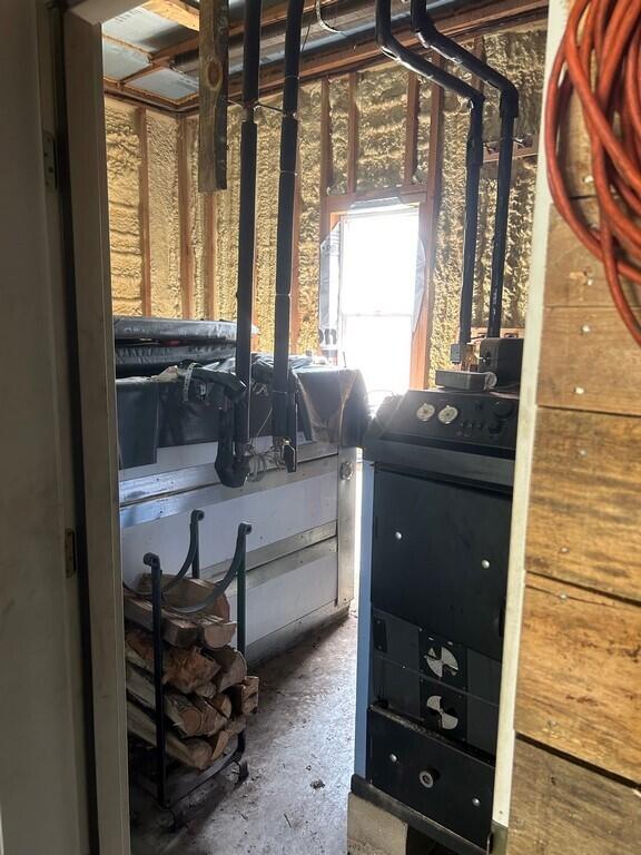 605 South Solon Road Solon, ME 04979 - Photo 30 of 30 1 (29)