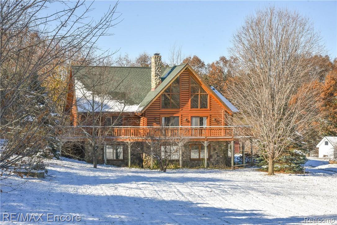 4412 Brown Road Metamora, MI 48455 - Photo 1 of 40 4412 Brown Rd Photos by Wes Brooks (22).jpg