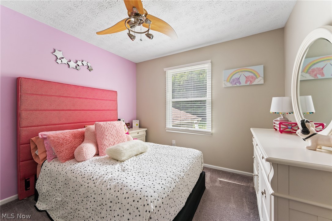 1123 West Calla Road North Lima, OH 44452 - Photo 14 of 35 Gallery Image 14