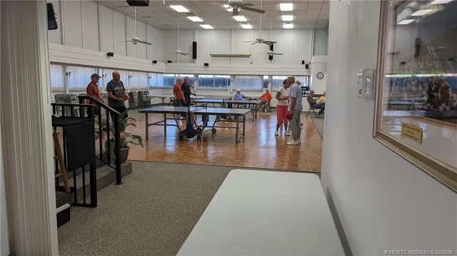 $1,500 | 2600 Southeast Ocean Boulevard, Unit U4, Stuart, FL 34996