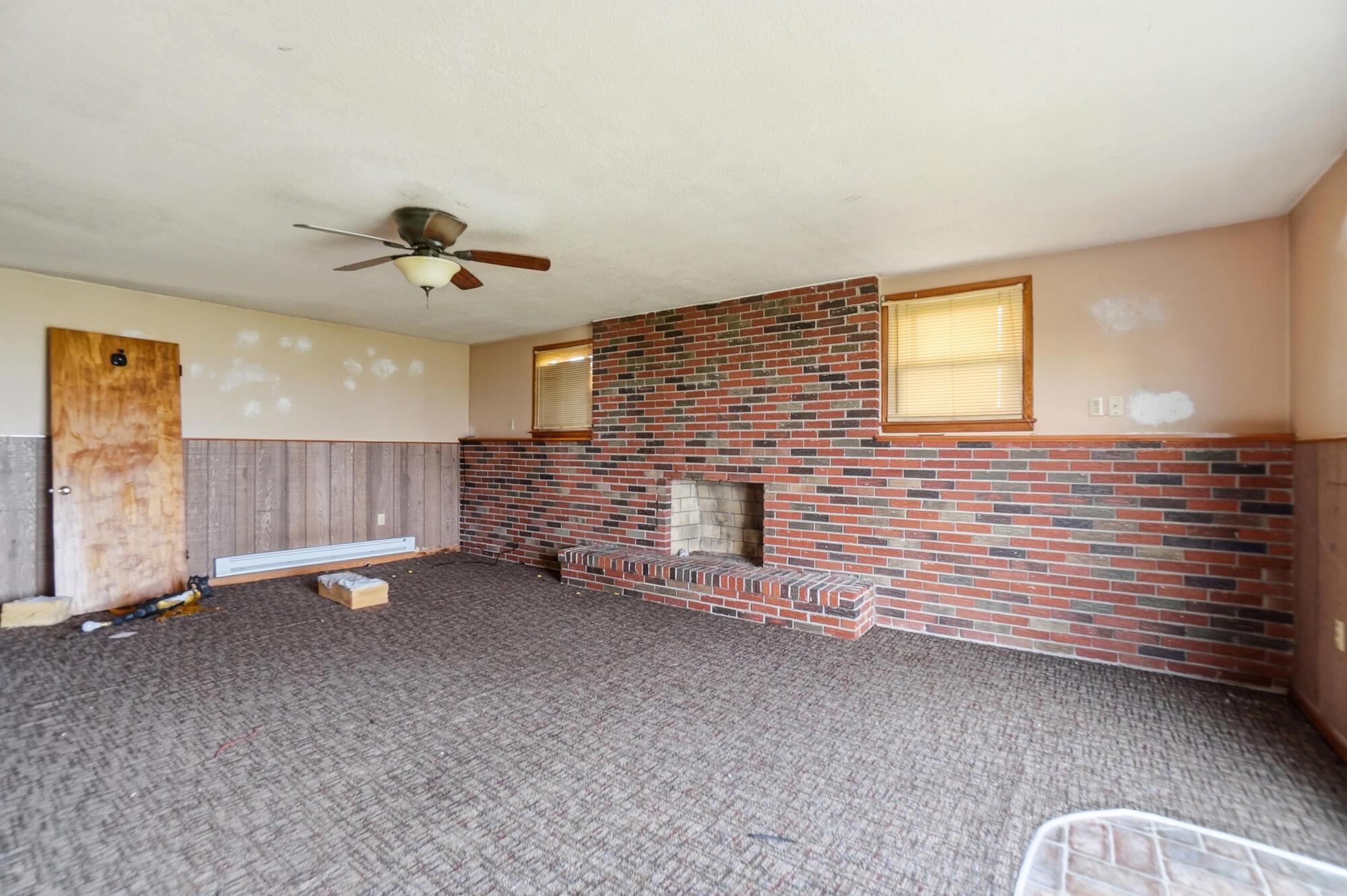 9750 Middle Point Road Van Wert, OH 45891 - Photo 26 of 44 026