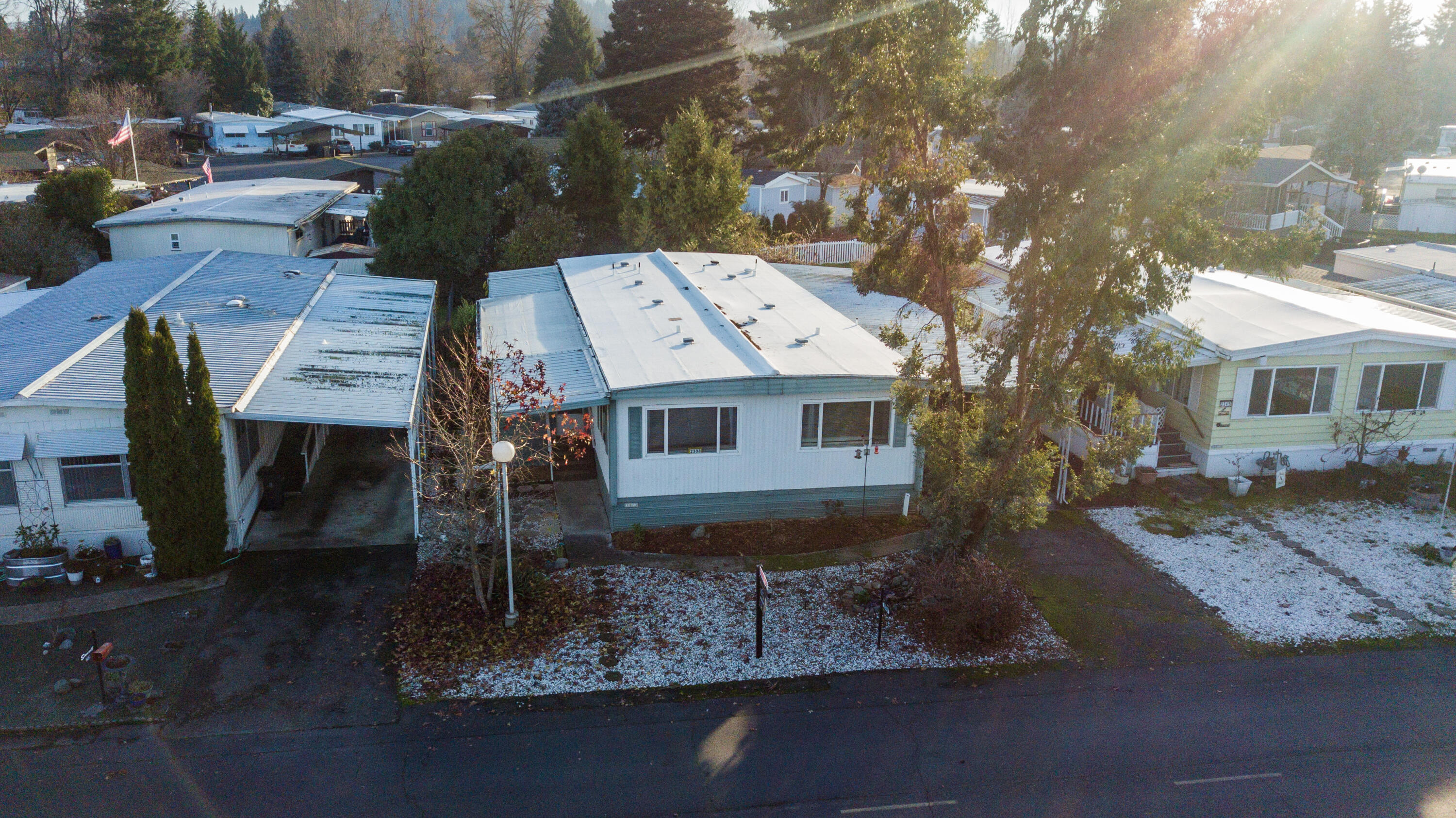 2333 Southwest Webster Road Grants Pass, OR 97526 - Photo 3 of 41 DJI_0021