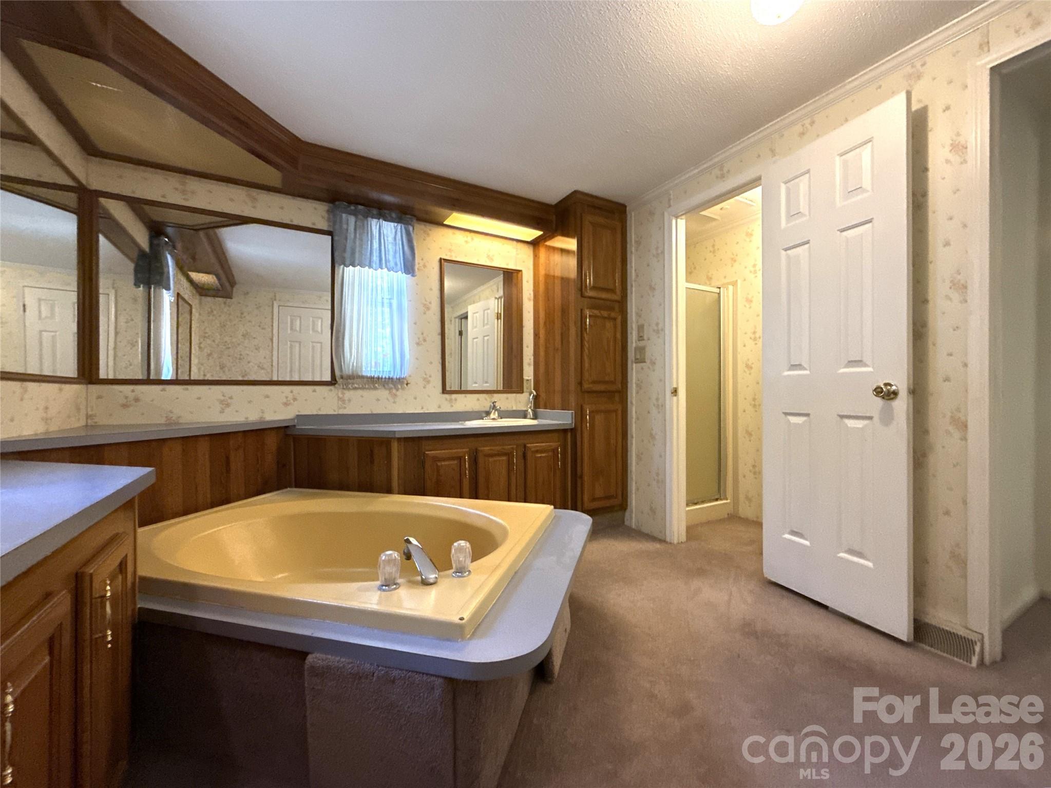 2039 Vista Road Fort Mill, SC 29708 - Photo 12 of 21