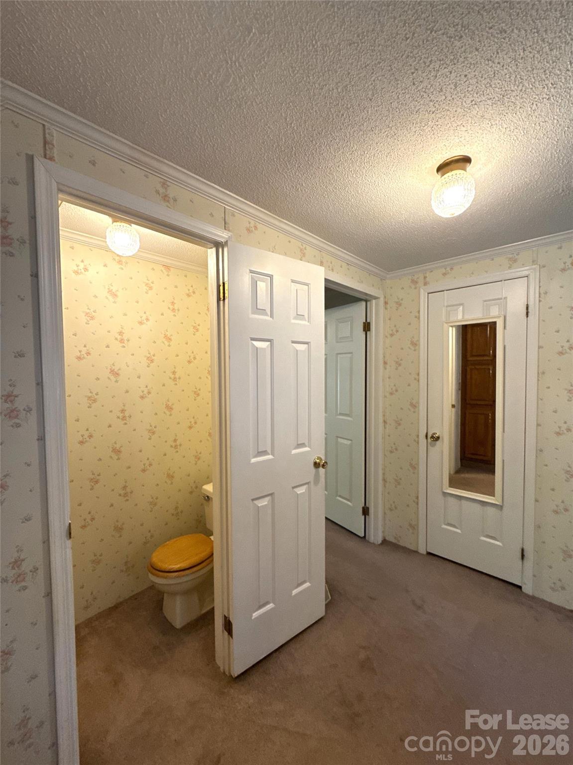 2039 Vista Road Fort Mill, SC 29708 - Photo 13 of 21