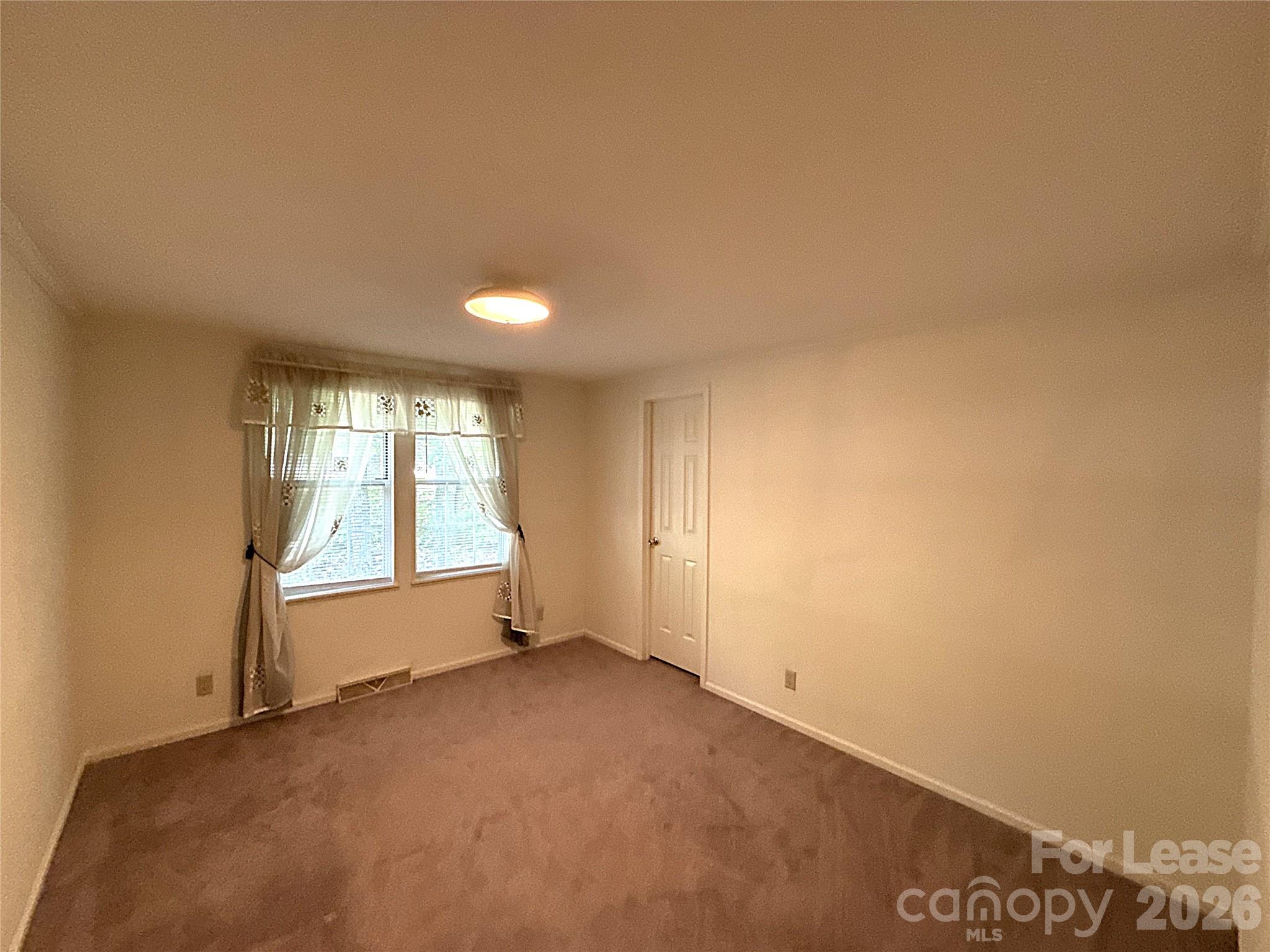 2039 Vista Road Fort Mill, SC 29708 - Photo 14 of 21