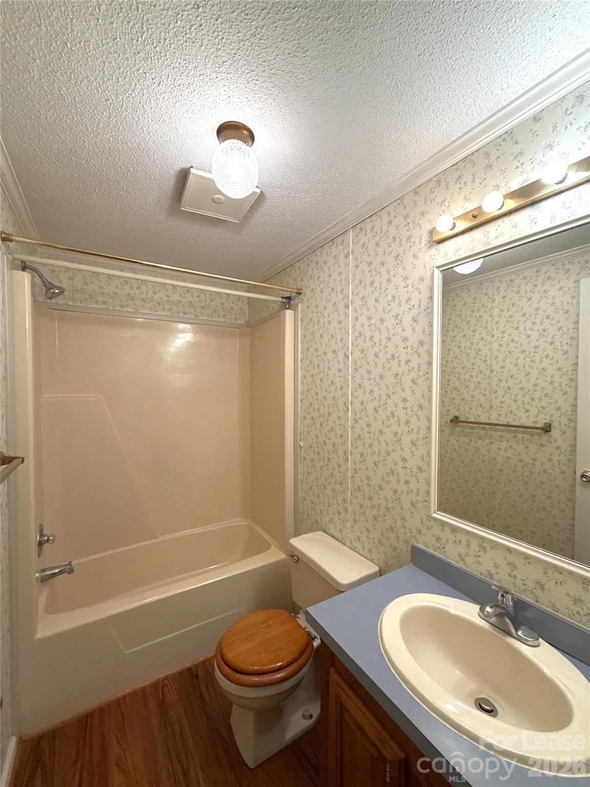 2039 Vista Road Fort Mill, SC 29708 - Photo 15 of 21