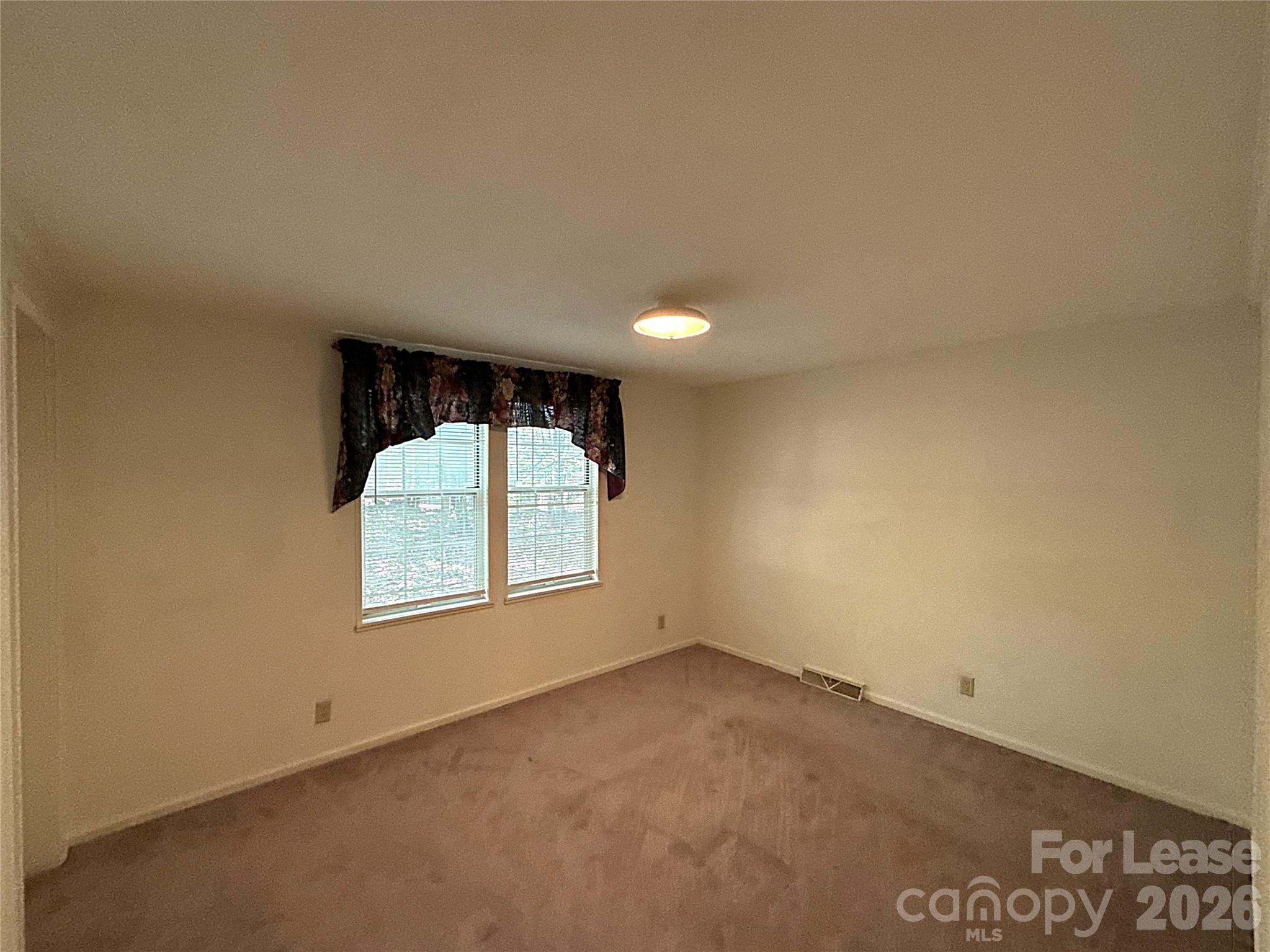 2039 Vista Road Fort Mill, SC 29708 - Photo 16 of 21