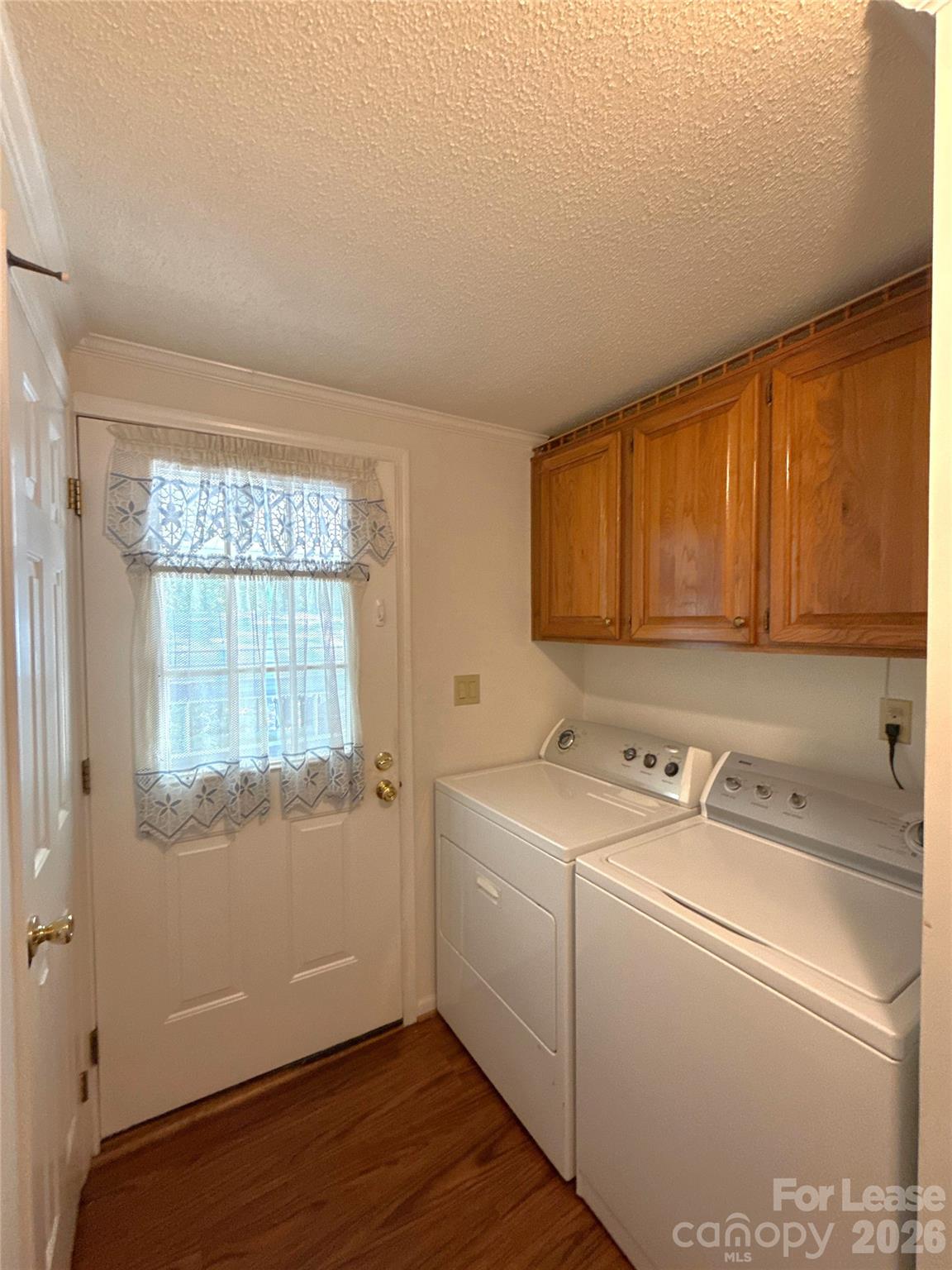 2039 Vista Road Fort Mill, SC 29708 - Photo 17 of 21
