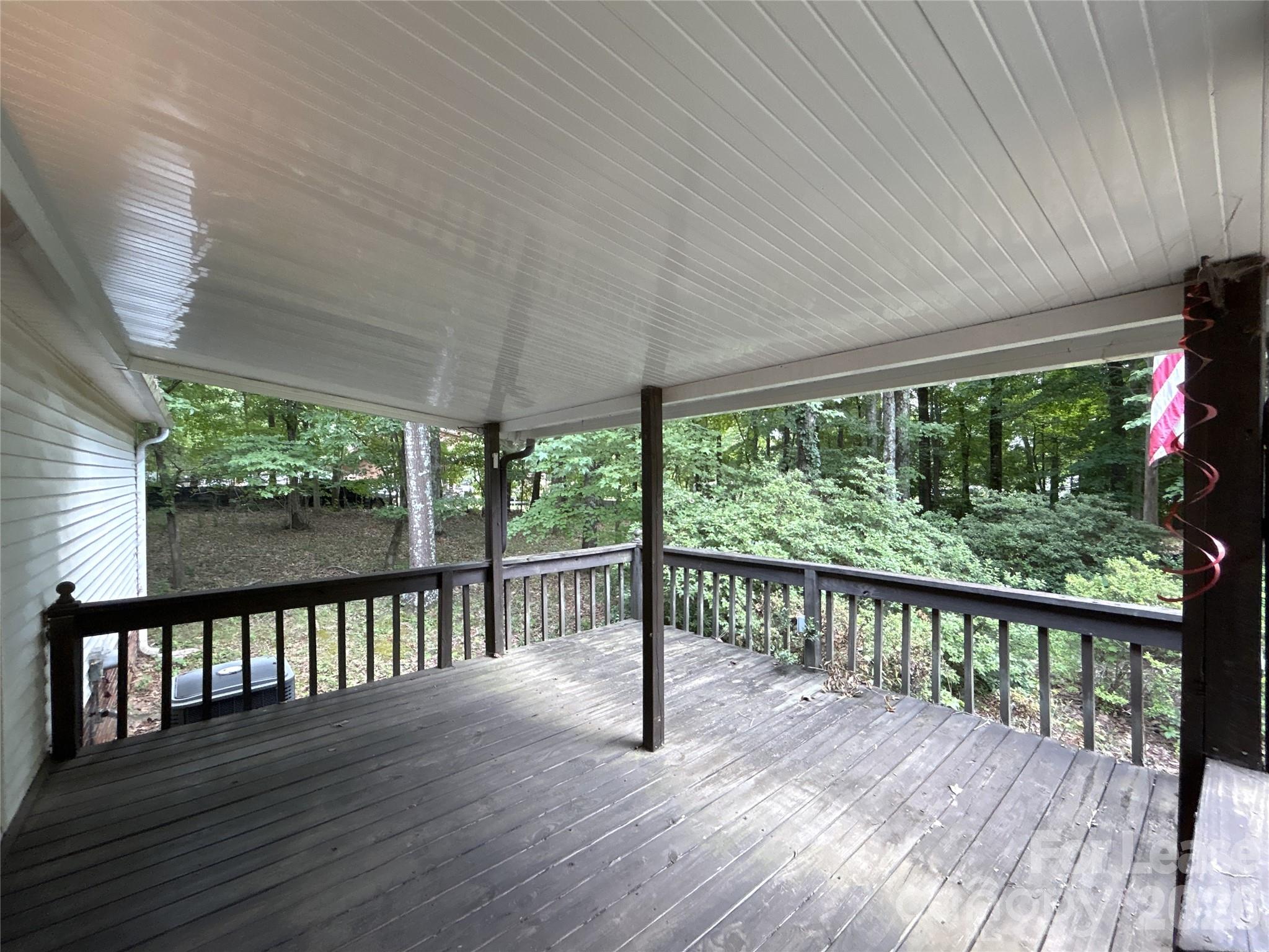 2039 Vista Road Fort Mill, SC 29708 - Photo 18 of 21