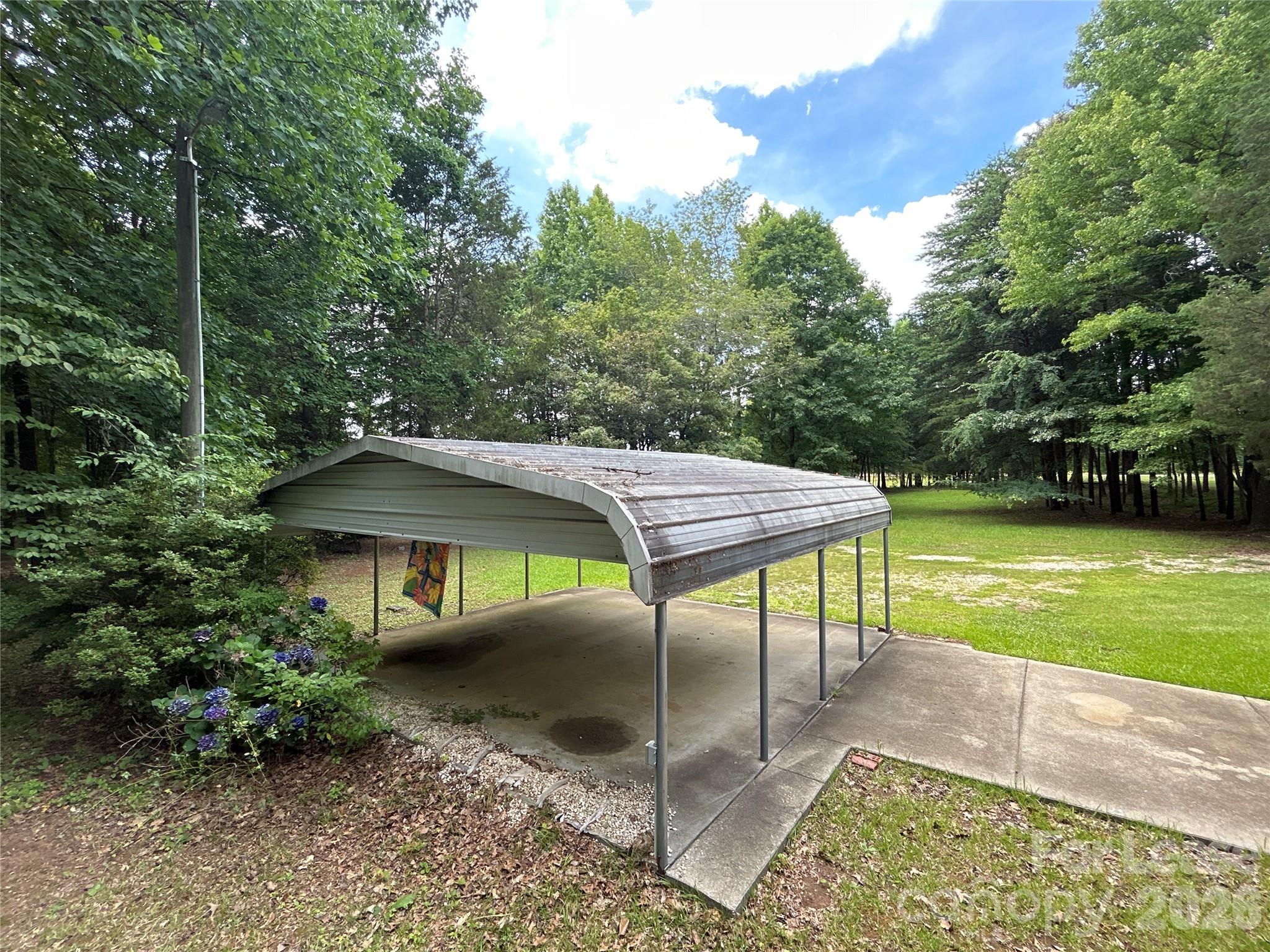 2039 Vista Road Fort Mill, SC 29708 - Photo 19 of 21