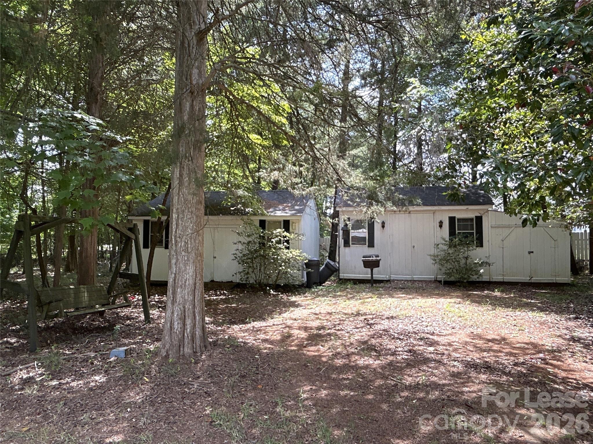 2039 Vista Road Fort Mill, SC 29708 - Photo 20 of 21