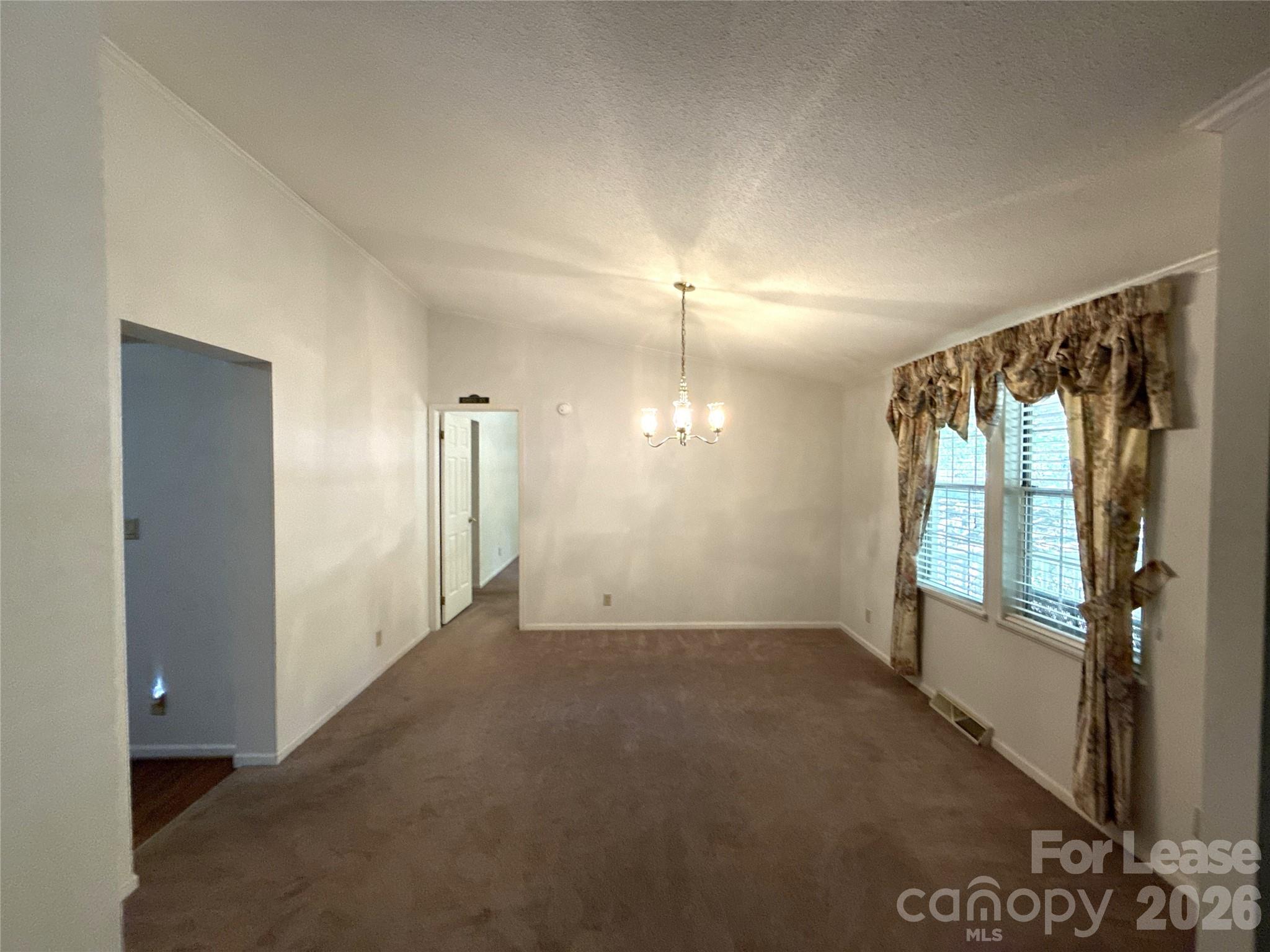 2039 Vista Road Fort Mill, SC 29708 - Photo 2 of 21
