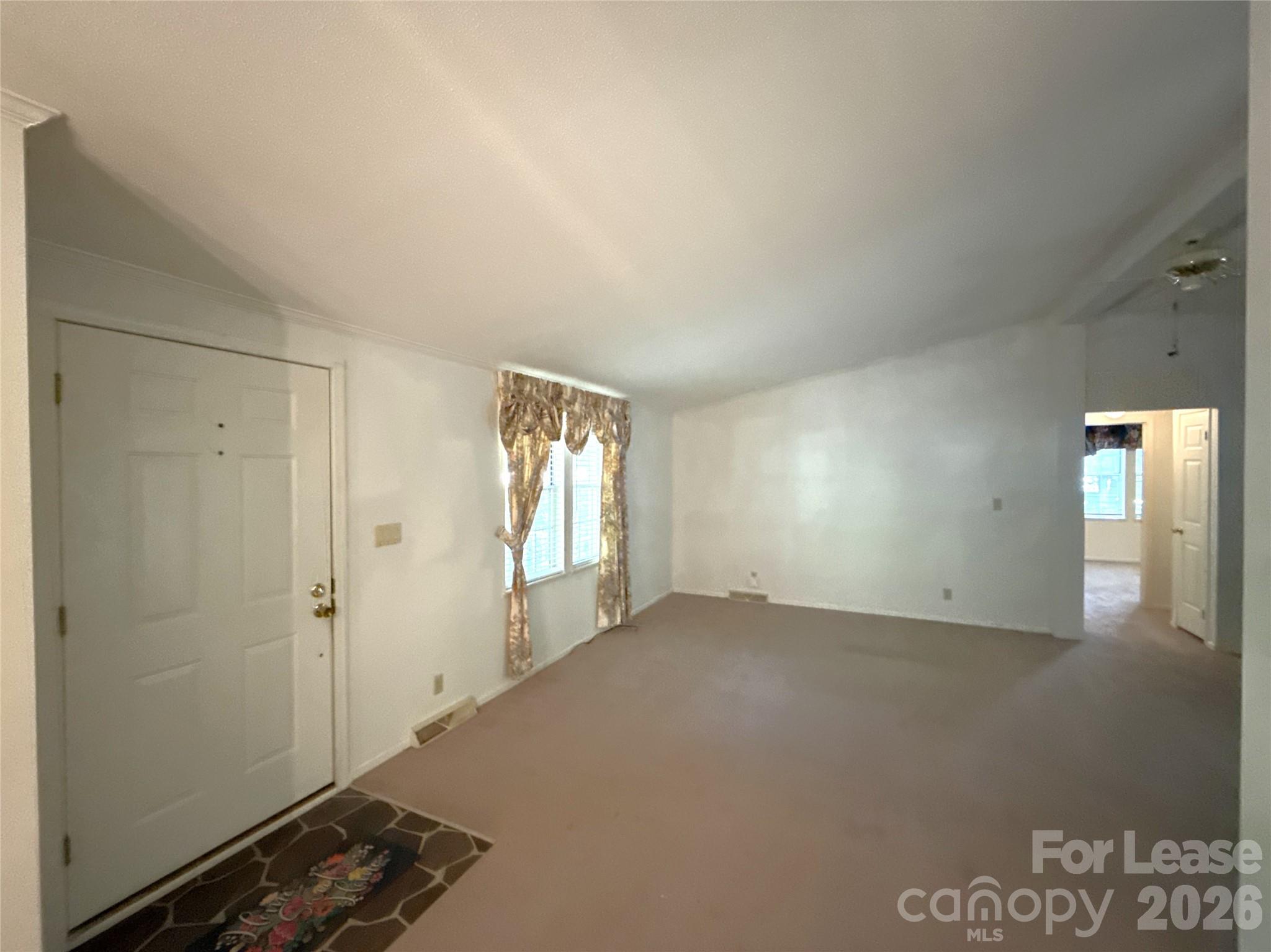 2039 Vista Road Fort Mill, SC 29708 - Photo 3 of 21