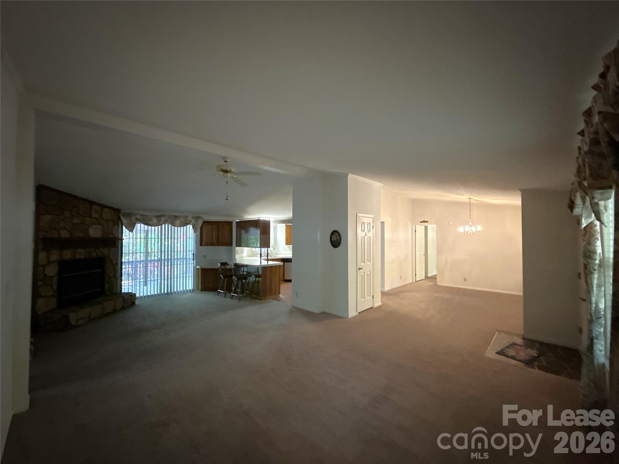 2039 Vista Road Fort Mill, SC 29708 - Photo 4 of 21