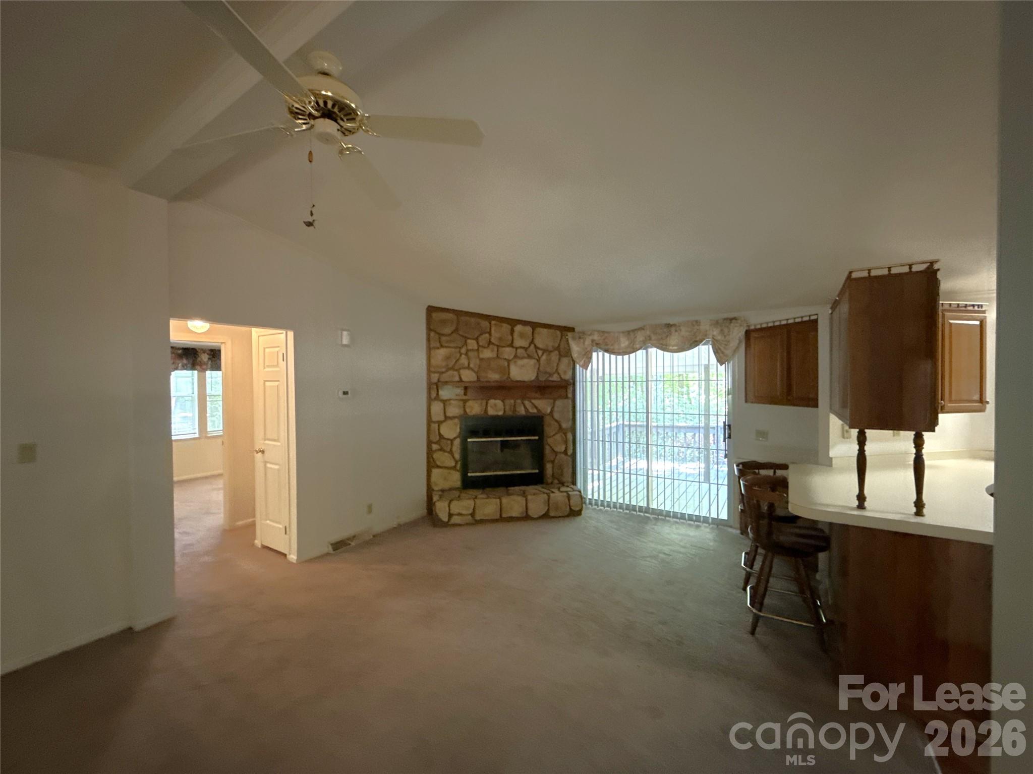 2039 Vista Road Fort Mill, SC 29708 - Photo 5 of 21
