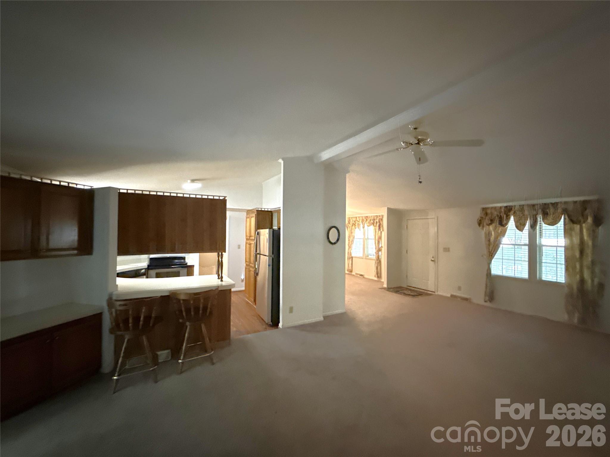 2039 Vista Road Fort Mill, SC 29708 - Photo 6 of 21