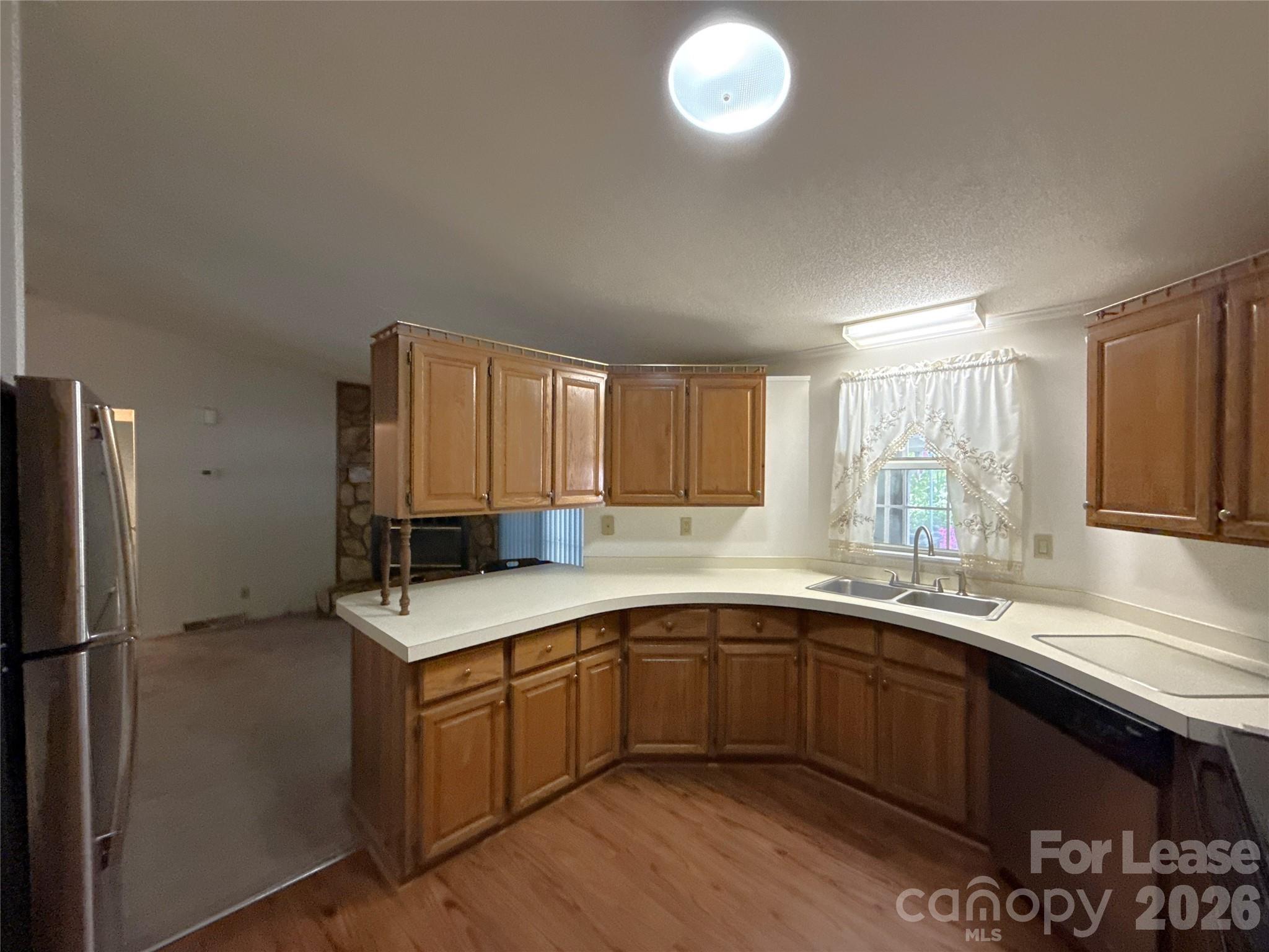 2039 Vista Road Fort Mill, SC 29708 - Photo 7 of 21