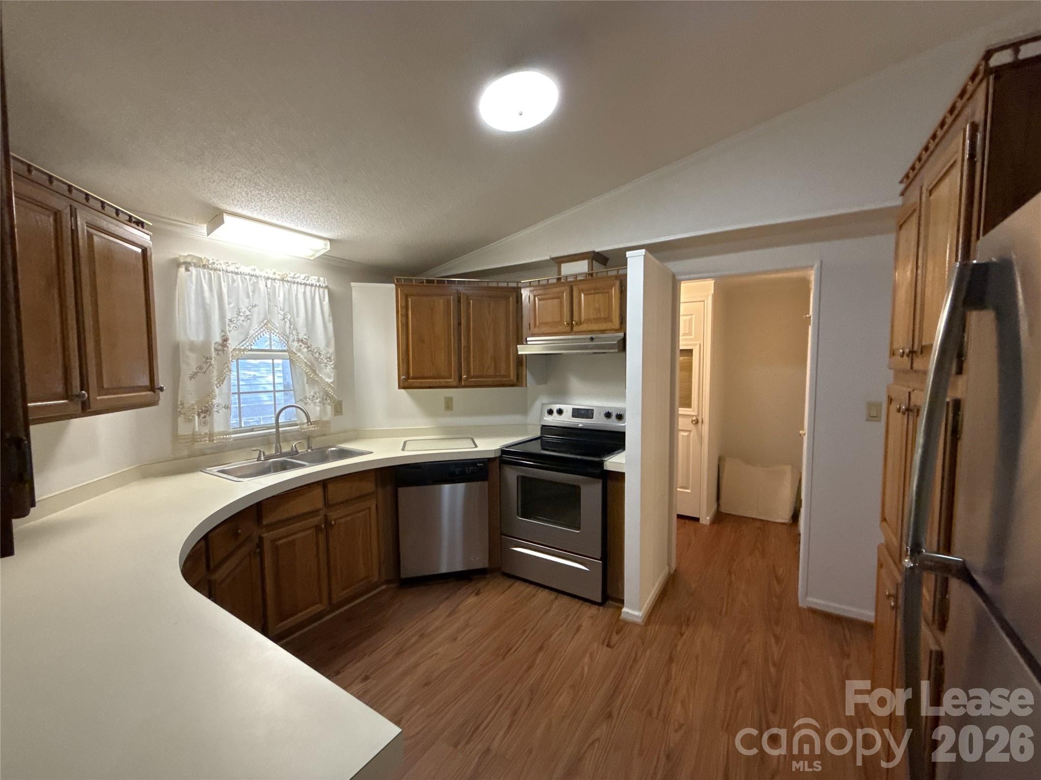 2039 Vista Road Fort Mill, SC 29708 - Photo 8 of 21