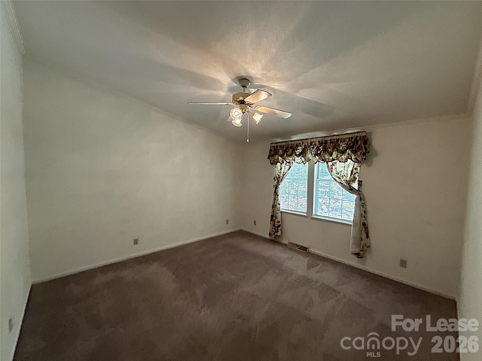 2039 Vista Road Fort Mill, SC 29708 - Photo 10 of 21