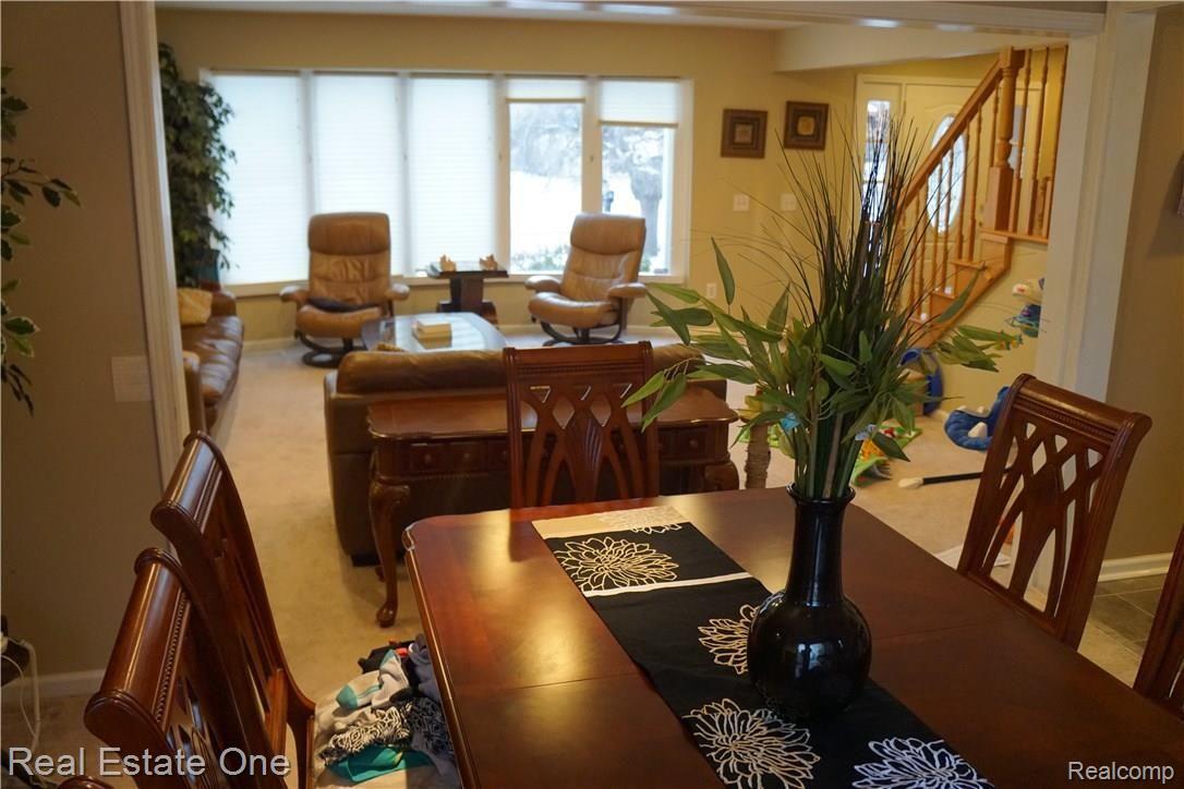 30070 High Valley Road Farmington, MI 48331 - Photo 38 of 70 DSC03079.JPG