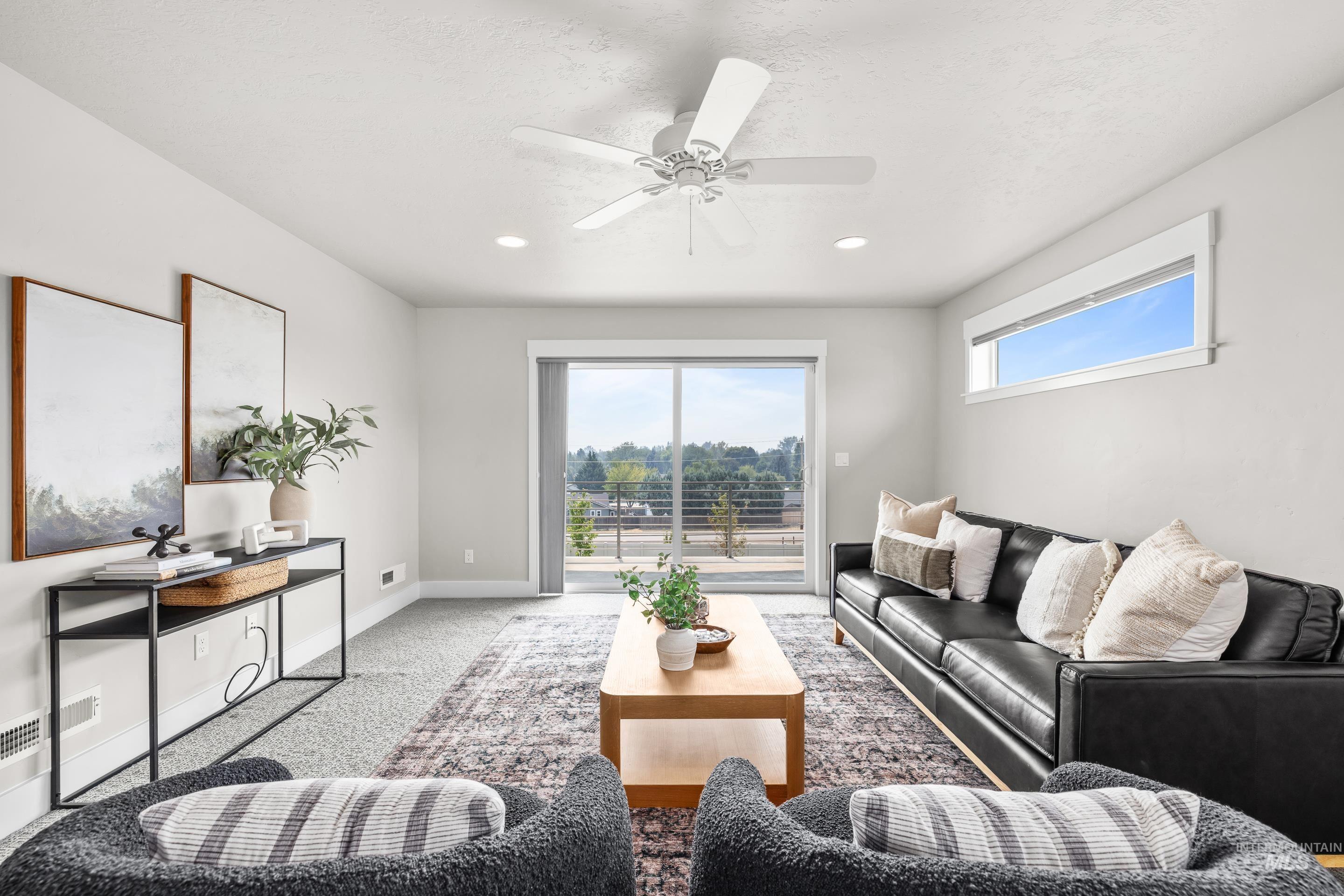 7691 West Hill Road Boise, ID 83714 - Photo 24 of 39 Gallery Image 24