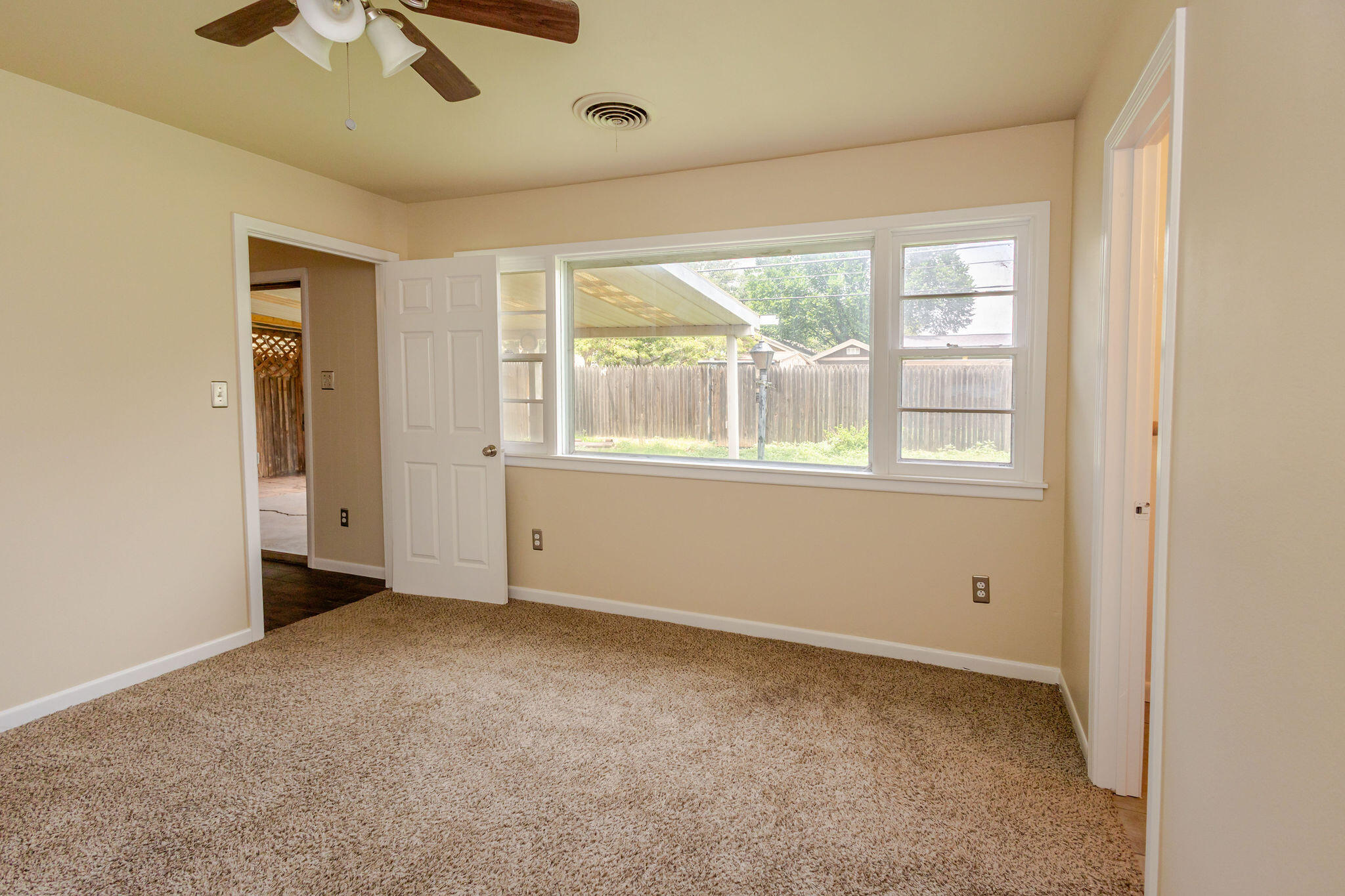 4422 28th Street Lubbock, TX 79410 - Photo 23 of 50 442228th-23