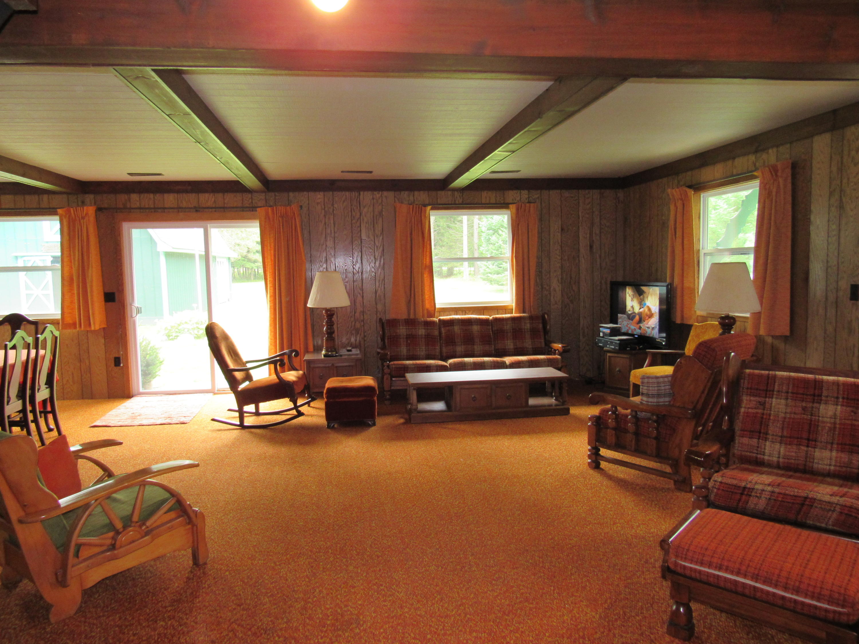 406 East Fowler Road Harrisville, MI 48740 - Photo 15 of 32 Gallery Image 15