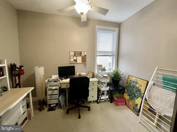 $1,725 | 1936 North 7th Street, Unit 3, Philadelphia, PA 19122