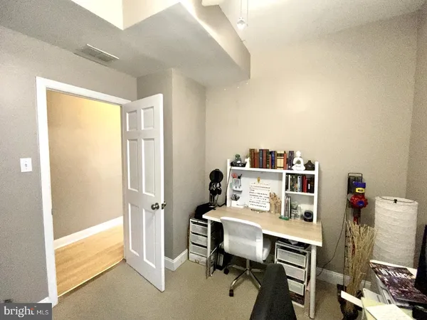 $1,725 | 1936 North 7th Street, Unit 3, Philadelphia, PA 19122
