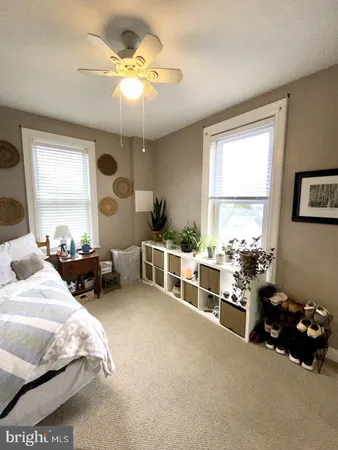 $1,725 | 1936 North 7th Street, Unit 3, Philadelphia, PA 19122