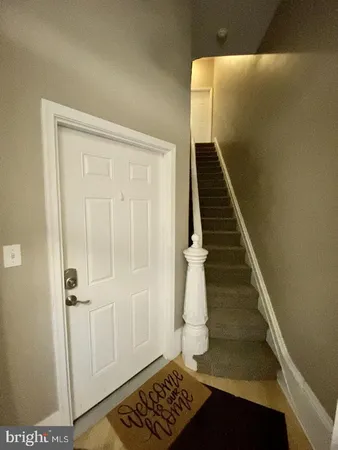 $1,725 | 1936 North 7th Street, Unit 3, Philadelphia, PA 19122