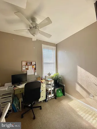 $1,725 | 1936 North 7th Street, Unit 3, Philadelphia, PA 19122