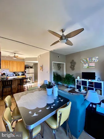 $1,725 | 1936 North 7th Street, Unit 3, Philadelphia, PA 19122